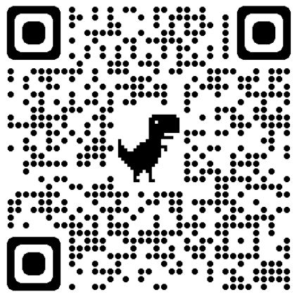 Codi QR